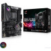 ASUS ROG Strix B450-F Gaming AMD Ryzen AM4 DDR4